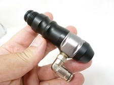Planet eclipse regulator for sale  Fresno