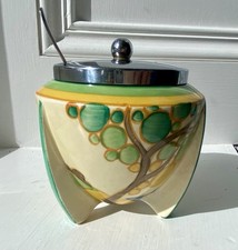 Rare art deco for sale  BLAIRGOWRIE