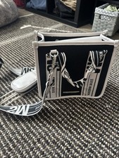 Steve madden purse for sale  Norfolk