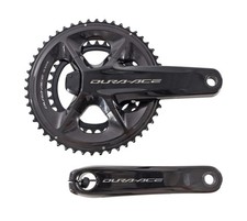 meter dura power ace stages for sale meter dura power ace stages for sale Boulder