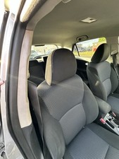 petrol 6 auris toyota 1 for sale petrol 6 auris toyota 1 for sale GLASGOW