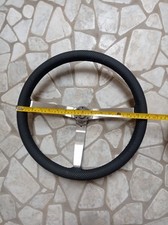 jeep yj usato  Vo