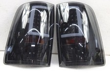 Blk smoke fits for sale  USA