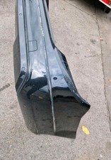 c klasse amg sto stange gebraucht kaufen c klasse amg sto stange gebraucht kaufen  Mechernich