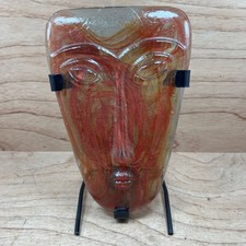 Vintage art glass for sale  Chicago
