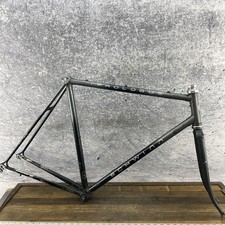 Vintage schwinn prologue for sale  Neenah