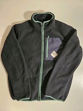 Barbour egremont fleece for sale  READING