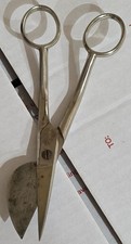Roberts solingen germany for sale  Rutherfordton