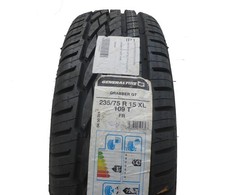 General 235 r15 gebraucht kaufen  Berlin