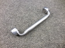 Snap tools s8683 for sale  Red Bluff