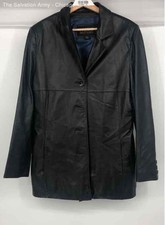 Wilson womens black for sale  Indianapolis