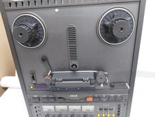 Otari mx5050 bq2 for sale  BUNGAY