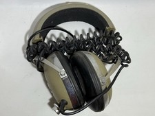 Koss pro4aa professional for sale  San Diego