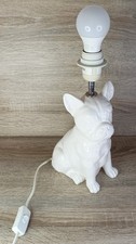 Debenhams french bulldog for sale  SWINDON