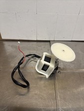 Meaco 9000btu portable for sale  HUDDERSFIELD