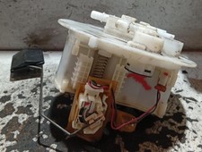 Pompa carburante per usato  Frattaminore