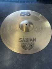 Sabian ride ride for sale  Anaheim