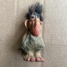 Nyform blinking eye for sale  Chicago
