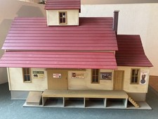 Walthers cornerstone gauge for sale  Port Jefferson Station