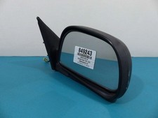 Mitsubishi Galant 1999 prawe lusterko zewnętrzne elektryczne drzwi przednie IMPRK849243 na sprzedaż Mitsubishi Galant 1999 prawe lusterko zewnętrzne elektryczne drzwi przednie IMPRK849243 na sprzedaż  PL