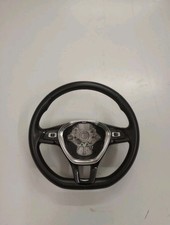 Np3029 steering wheel for sale  LEICESTER