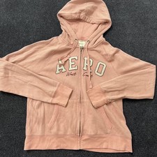 Aeropostale hoodie womens for sale  Butler