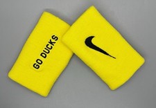Nike oregon ducks for sale  Eugene