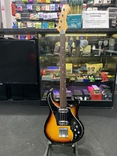 Vintage 1960 watkins for sale  LONDON