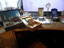 Engineering tools joblot for sale  BARKING