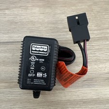 Fisher price power for sale  Orange