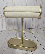 Umbra jewelery stand for sale  Charleston