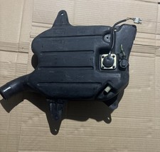 Serbatoio carburante miscela usato  Buccino