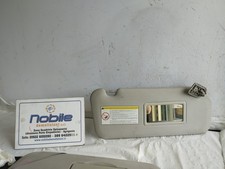 Aletta parasole destra usato Aletta parasole destra usato  Agrigento