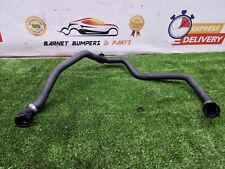 Modified top hose for sale  BARNET