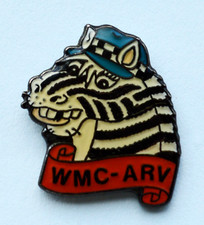 west mercia police for sale west mercia police for sale UK