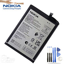 Genuine nokia wt341 for sale  SOUTHPORT