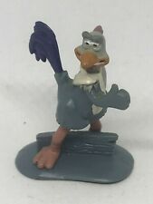 Figurine ancienne pvc d'occasion  Nogent-sur-Marne