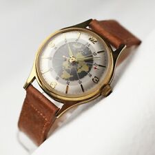 Stowa timer for sale  CHESTER