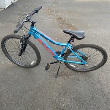 Schwinn women timber for sale  Federal Way