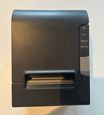 Epson t88v model gebraucht kaufen  Görlitz