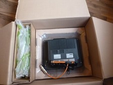 Dlog mpc 112 gebraucht kaufen  Dinslaken