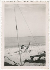 Photo snapshot vernaculaire d'occasion  Marseille VI