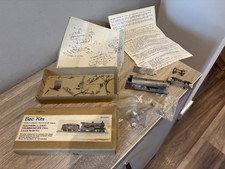 Bec kits southern for sale  GODALMING
