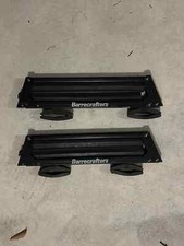Barrecrafters ski roof for sale  Lincroft
