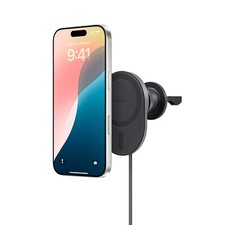 Mophie magnetic wireless for sale  North Miami Beach