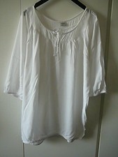 Esprit bluse tunika gebraucht kaufen  Mannheim