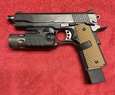 Surefire nitrolon 1911 for sale  Raymond