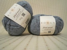 rowan felted tweed for sale rowan felted tweed for sale LINCOLN