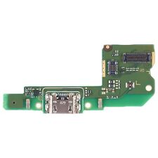 Flex dock per usato  Italia