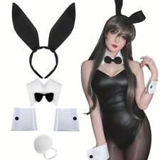 Women bunny costume for sale  LONDON